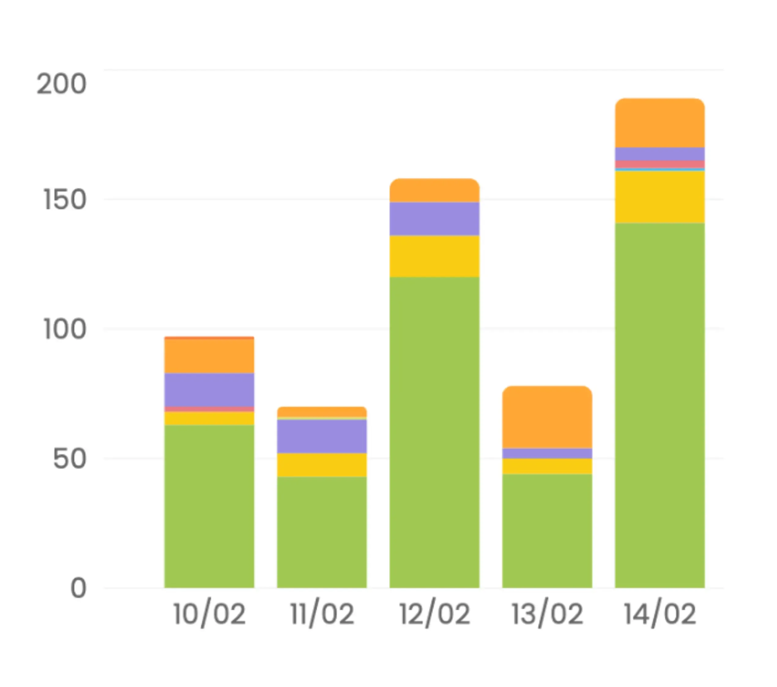 V Sao N n Ch n Flip N n T ng B n V S Ki n H ng u Vi t Nam v-sao-n-n-ch-n-flip-n-n-t-ng-b-n-v-s-ki-n-h-ng-u-vi-t-nam